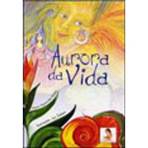 217612_vitrine.jpg 217612_vitrine.jpg