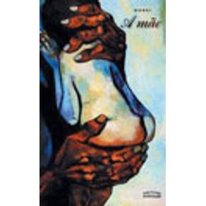 217574_vitrine.jpg 217574_vitrine.jpg