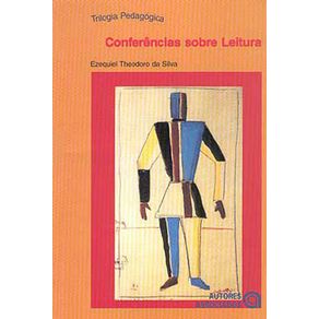 217615_ampliada.jpg 217615_ampliada.jpg