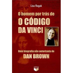 217498_ampliada.jpg 217498_ampliada.jpg