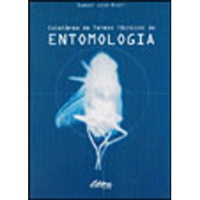 217513_vitrine.jpg 217513_vitrine.jpg