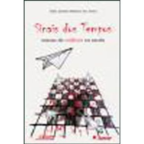 217617_detalhes.jpg 217617_detalhes.jpg