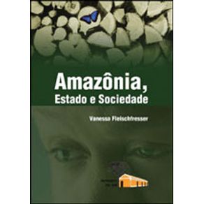 217605_detalhes.jpg 217605_detalhes.jpg