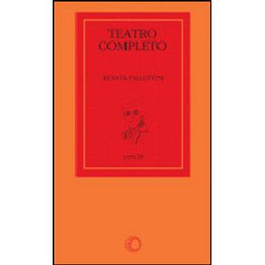 217479_detalhes.jpg 217479_detalhes.jpg