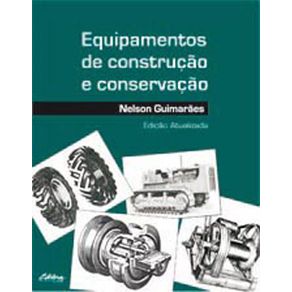 217518_ampliada.jpg 217518_ampliada.jpg