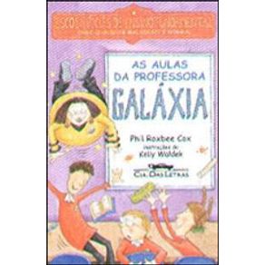 217505_detalhes.jpg 217505_detalhes.jpg