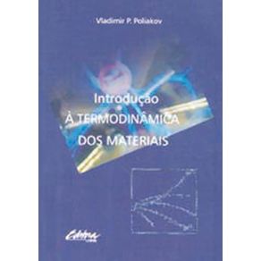 217525_ampliada.jpg 217525_ampliada.jpg