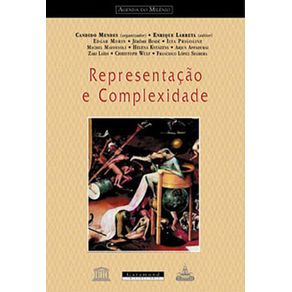 217492_ampliada.jpg 217492_ampliada.jpg