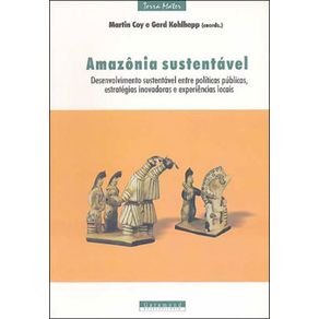 217482_ampliada.jpg 217482_ampliada.jpg