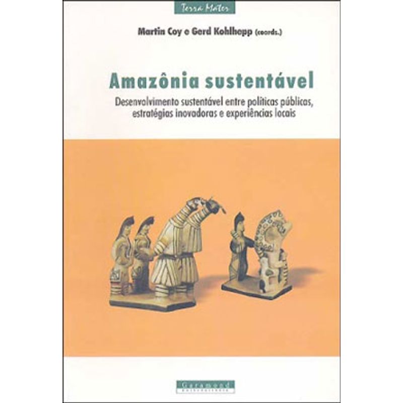 217482_ampliada.jpg