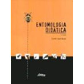 217515_vitrine.jpg 217515_vitrine.jpg