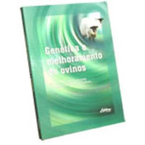 217520_detalhes.jpg 217520_detalhes.jpg