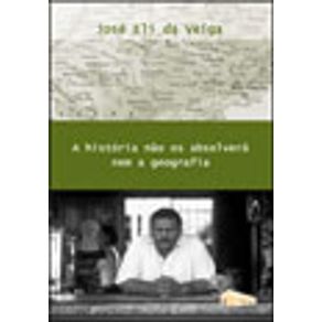 217601_vitrine.jpg 217601_vitrine.jpg