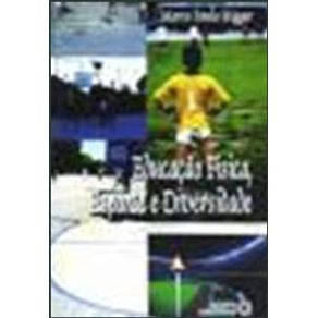 217632_detalhes.jpg 217632_detalhes.jpg