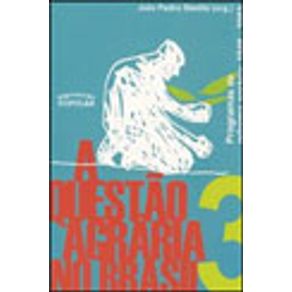 217624_vitrine.jpg 217624_vitrine.jpg