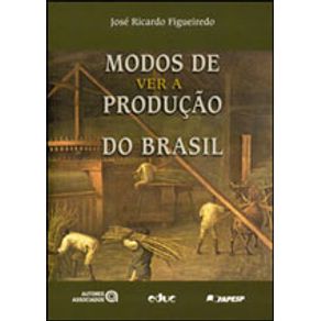 217684_detalhes.jpg 217684_detalhes.jpg