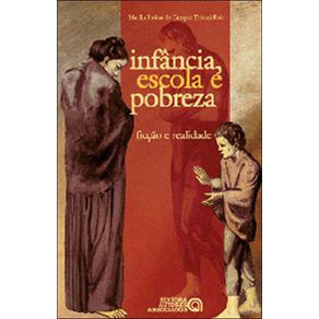 217666_ampliada.jpg 217666_ampliada.jpg