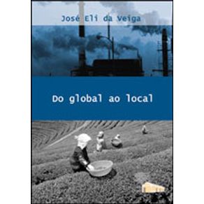 217628_detalhes.jpg 217628_detalhes.jpg