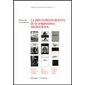 217703_vitrine.jpg 217703_vitrine.jpg