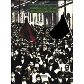 217548_detalhes.jpg 217548_detalhes.jpg