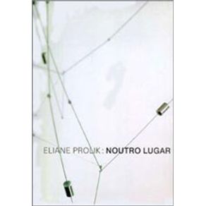 217757_detalhes.jpg 217757_detalhes.jpg