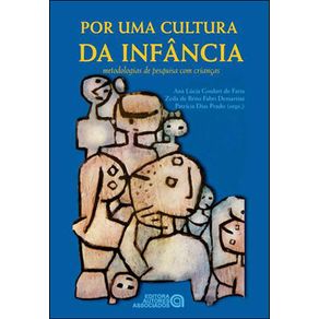 217677_ampliada.jpg 217677_ampliada.jpg