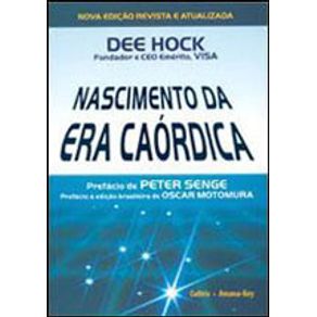 217765_detalhes.jpg 217765_detalhes.jpg