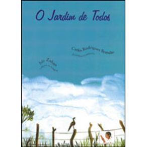 217685_detalhes.jpg 217685_detalhes.jpg