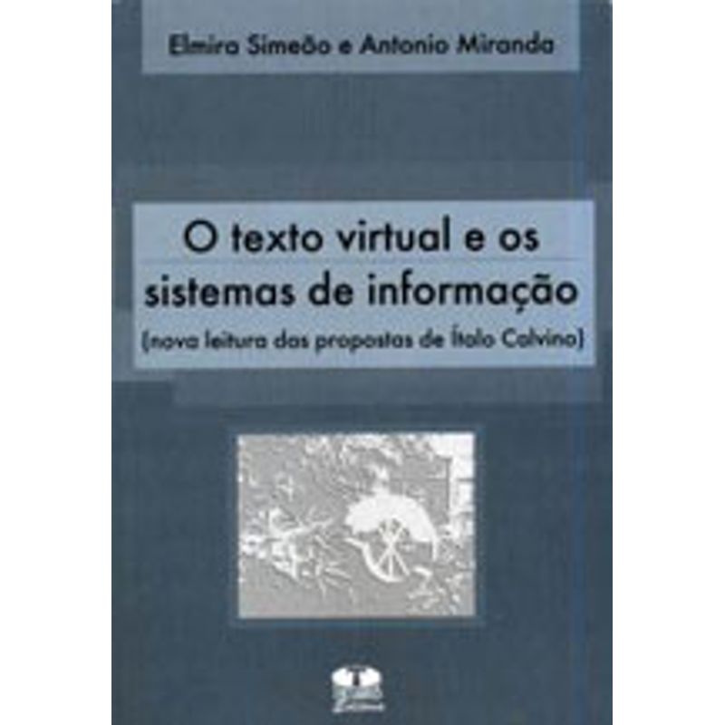 217704_detalhes.jpg