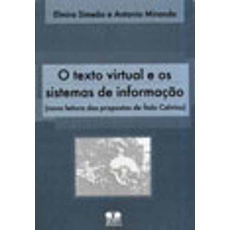217704_vitrine.jpg
