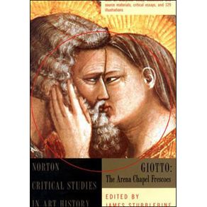 197900_ampliada.jpg 197900_ampliada.jpg