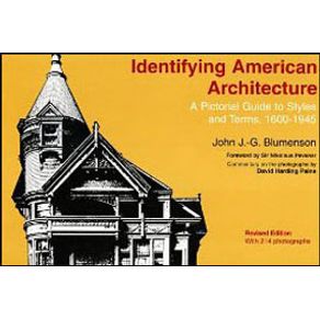 197862_ampliada.jpg 197862_ampliada.jpg