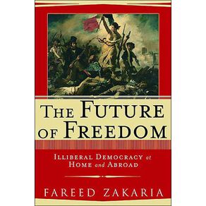 197798_ampliada.jpg 197798_ampliada.jpg