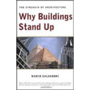 197863_vitrine.jpg 197863_vitrine.jpg