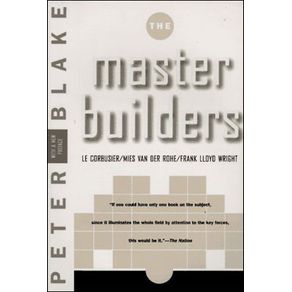 197908_ampliada.jpg 197908_ampliada.jpg