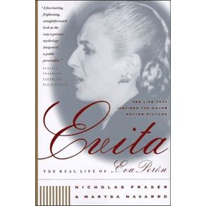 197913_ampliada.jpg 197913_ampliada.jpg