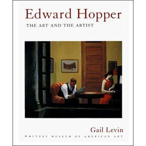 197918_ampliada.jpg 197918_ampliada.jpg