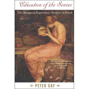 197934_ampliada.jpg 197934_ampliada.jpg