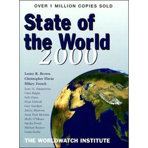 197941_ampliada.jpg 197941_ampliada.jpg