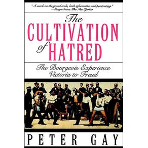 197881_ampliada.jpg 197881_ampliada.jpg