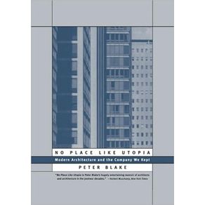 197907_ampliada.jpg 197907_ampliada.jpg