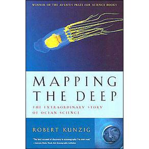 197947_ampliada.jpg 197947_ampliada.jpg