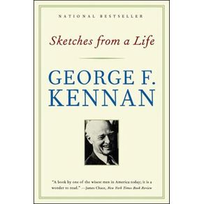 197964_ampliada.jpg 197964_ampliada.jpg