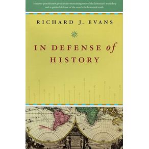 197935_ampliada.jpg 197935_ampliada.jpg