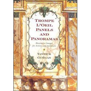 198003_ampliada.jpg 198003_ampliada.jpg