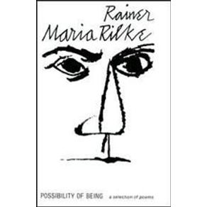 198099_detalhes.jpg 198099_detalhes.jpg