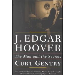 197961_ampliada.jpg 197961_ampliada.jpg