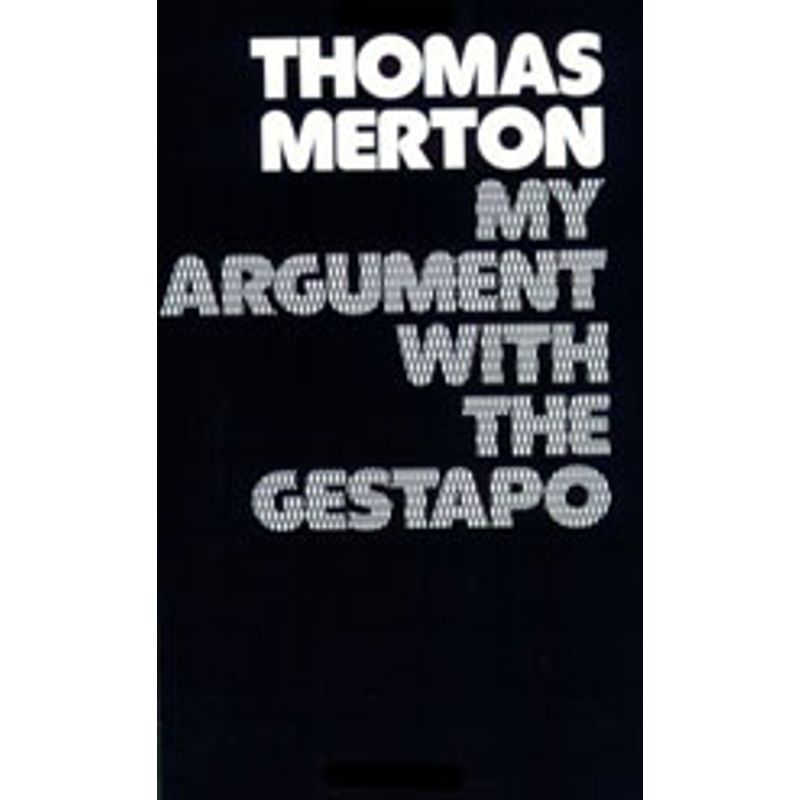 198097_detalhes.jpg