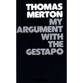 198097_ampliada.jpg 198097_ampliada.jpg