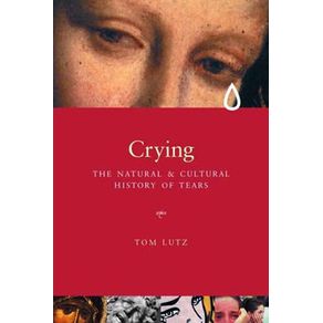 197957_ampliada.jpg 197957_ampliada.jpg